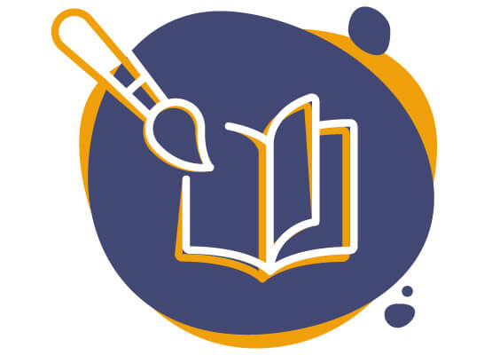 nimble_asset_2020-11-20-CVT-ILLU-CreatiVET-HP-illustrations_CreatiVET-02-the-project