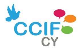 nimble_asset_CreatiVET_CCIF-CY-Logo