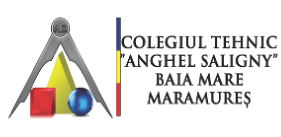 nimble_asset_CreatiVET_CTAS-Logo