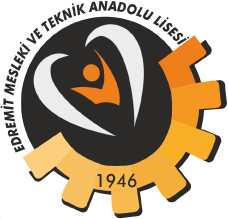 nimble_asset_CreatiVET_EMVTAL-Logo