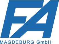 nimble_asset_CreatiVET_FA-Logo