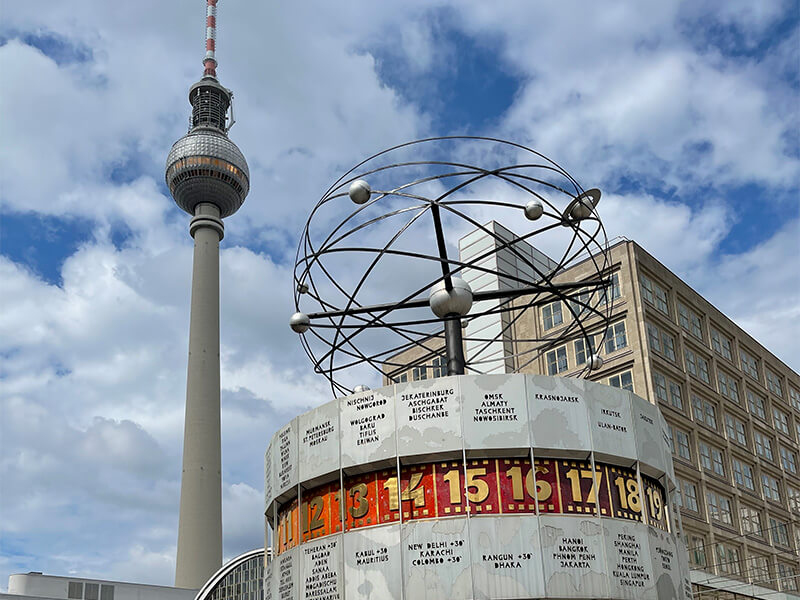 nimble_asset_2021-07-20-Newsletter-01-03