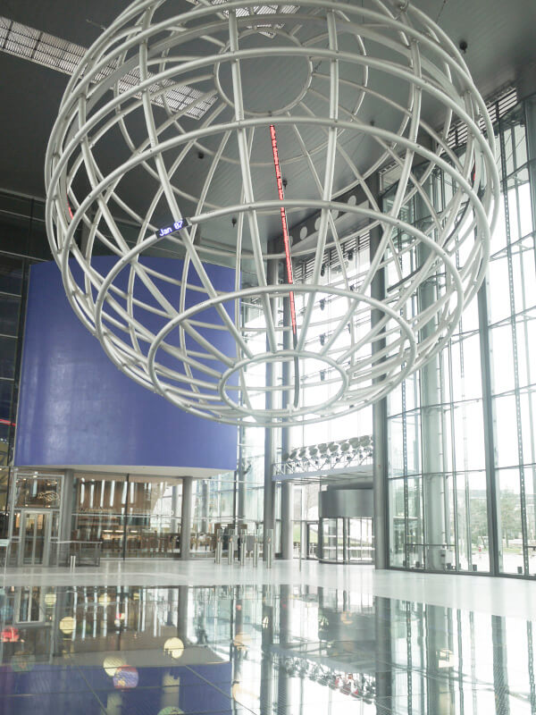 nimble_asset_2021-07-20-Newsletter-01-04