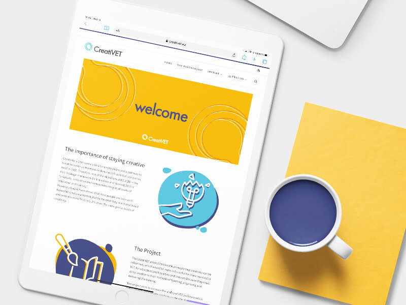 nimble_asset_2021-07-20-Newsletter-01-05