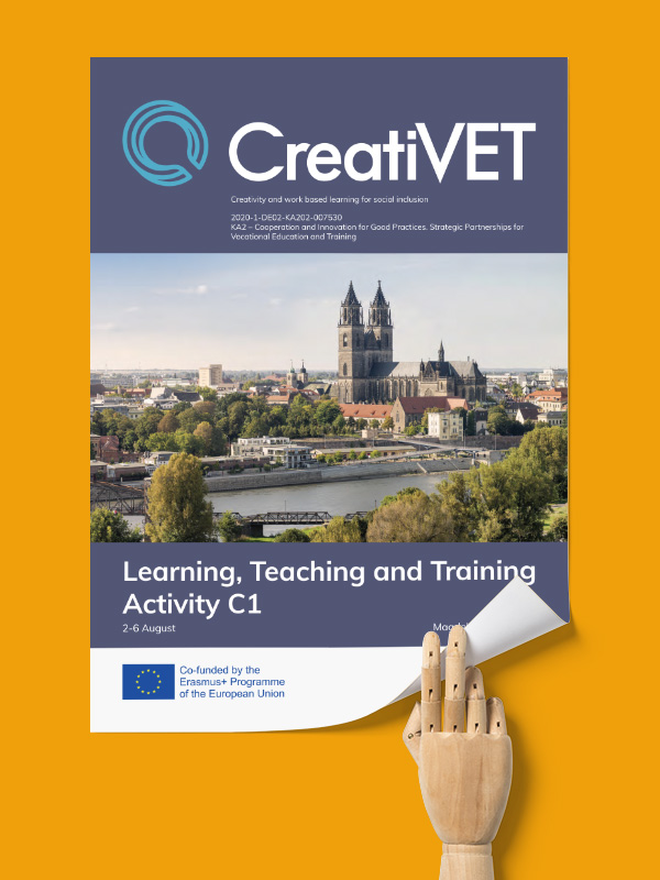 nimble_asset_2021-07-20-Newsletter-01-06