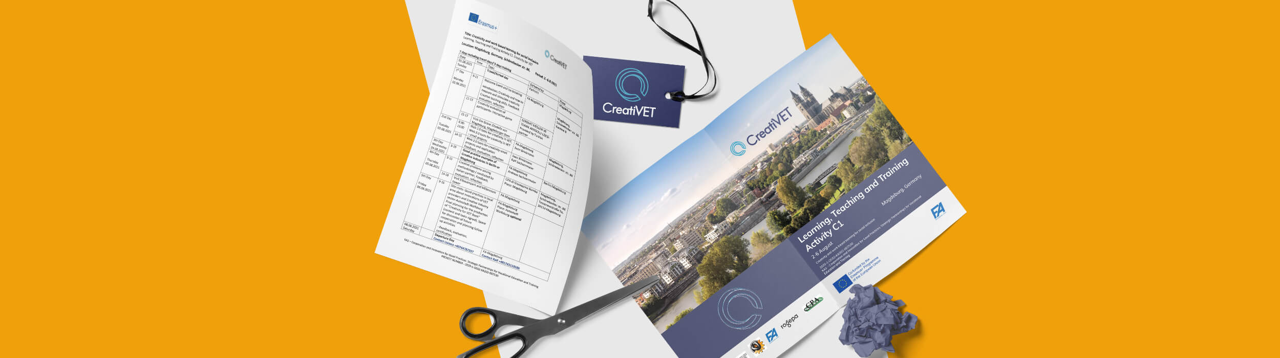 nimble_asset_2021-07-20-Newsletter-01