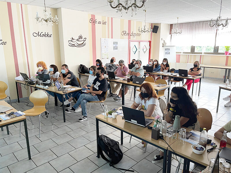 nimble_asset_2021-08-07-Magdeburg-Course-01