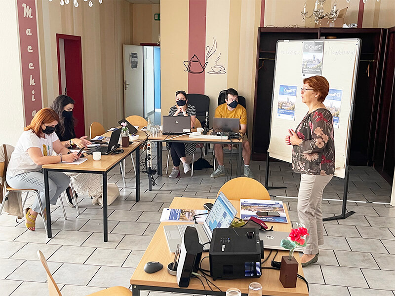 nimble_asset_2021-08-07-Magdeburg-Course-02