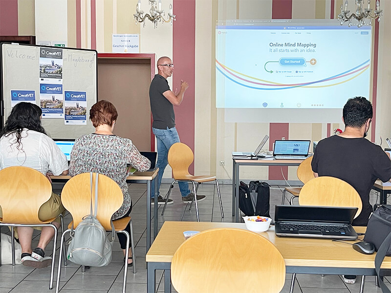 nimble_asset_2021-08-07-Magdeburg-Course-03