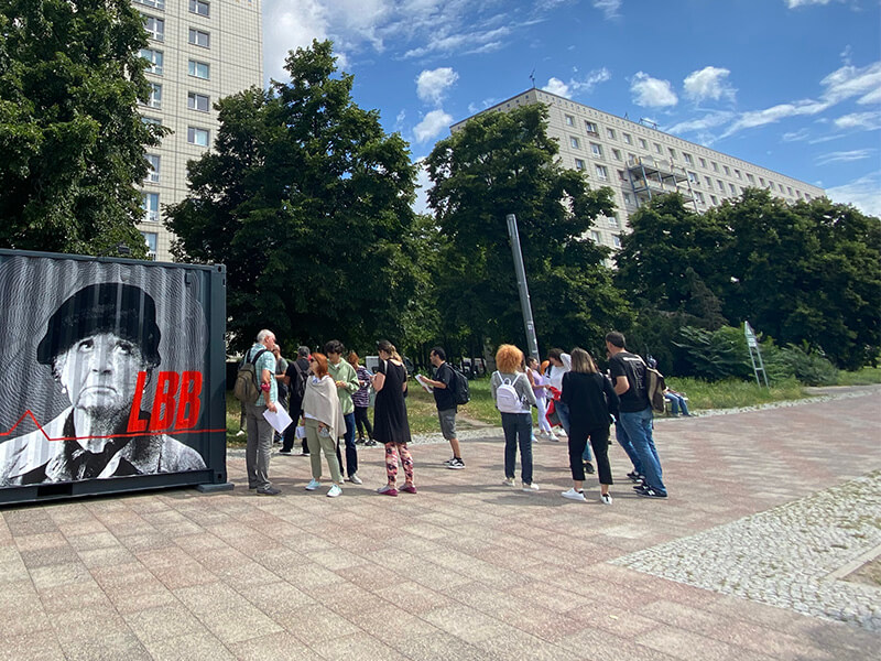 nimble_asset_2021-08-07-Magdeburg-Course-04