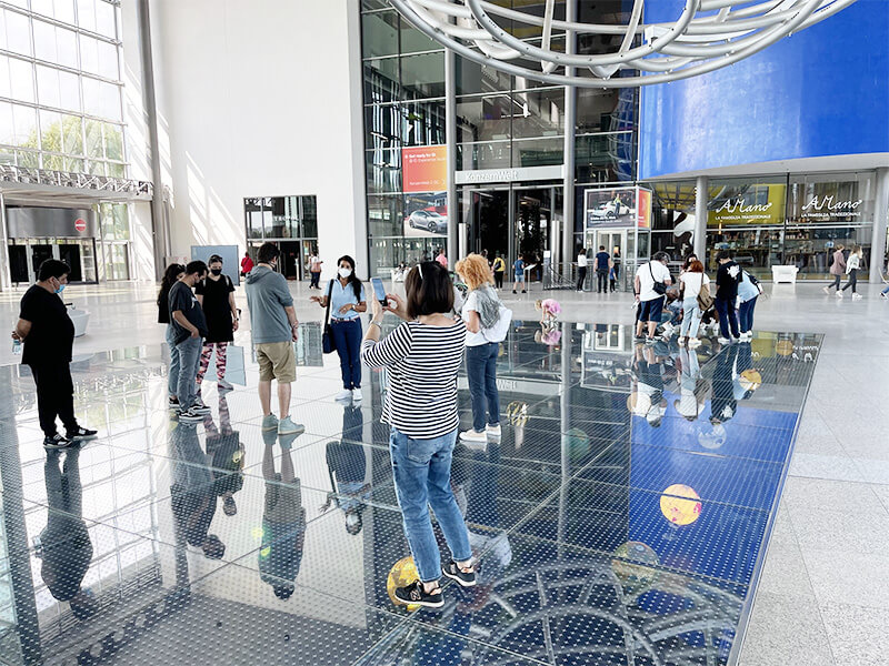 nimble_asset_2021-08-07-Magdeburg-Course-05