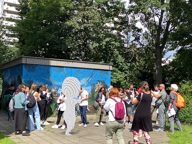 nimble_asset_2021-08-07-Magdeburg-Course-06