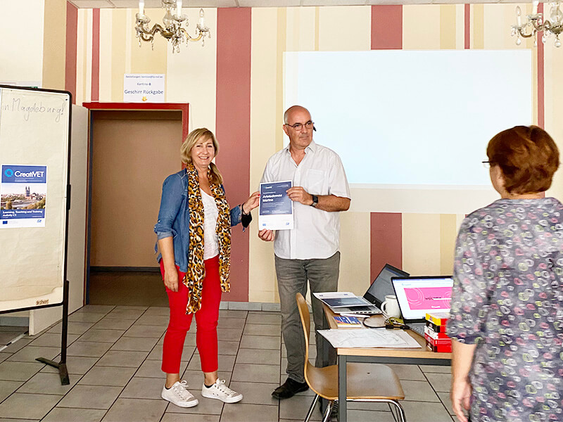 nimble_asset_2021-08-07-Magdeburg-Course-07