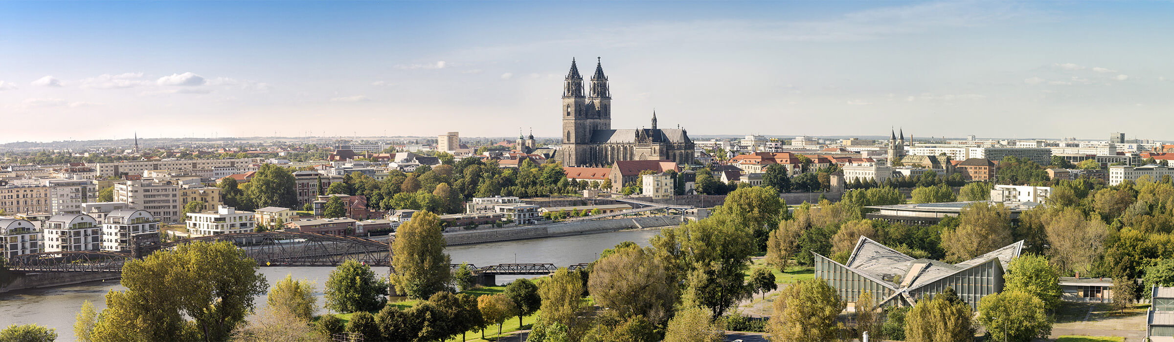 nimble_asset_2021-08-07-Magdeburg