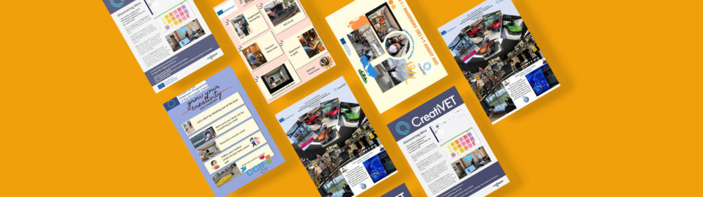 nimble_asset_2021-09-10-Poster-Exhibition-01