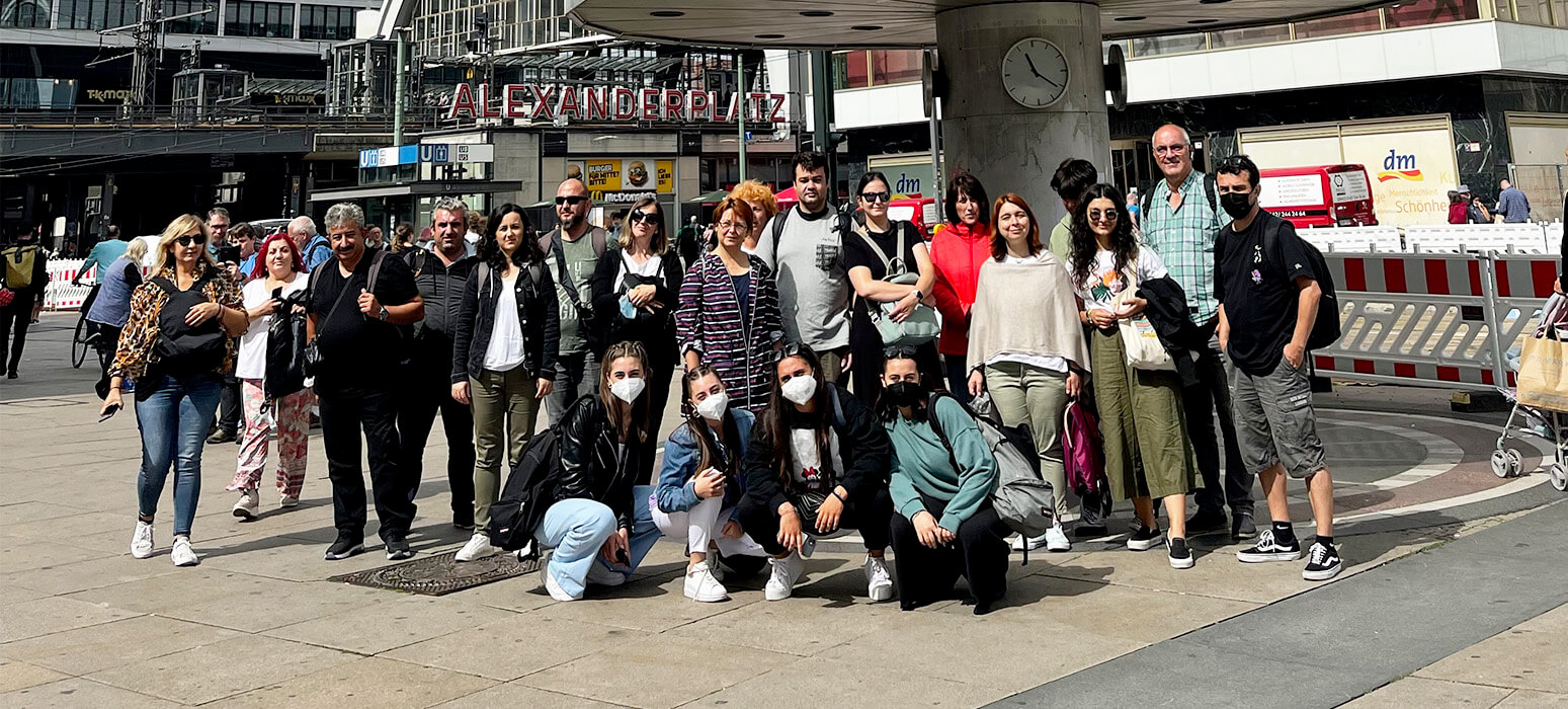 nimble_asset_2021-09-15-Newsletter-02-01