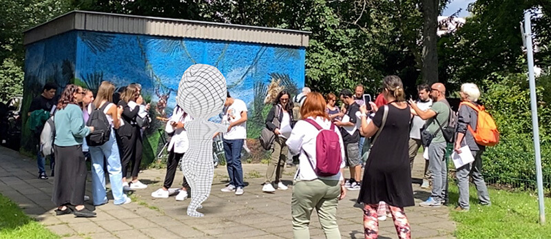 nimble_asset_2021-09-15-Newsletter-02-02