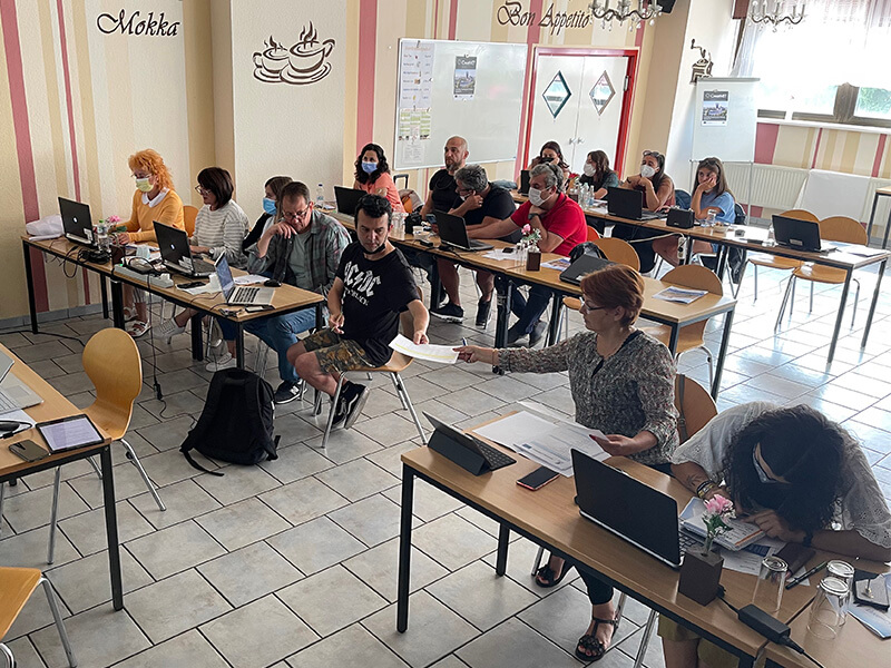 nimble_asset_2021-09-15-Newsletter-02-03