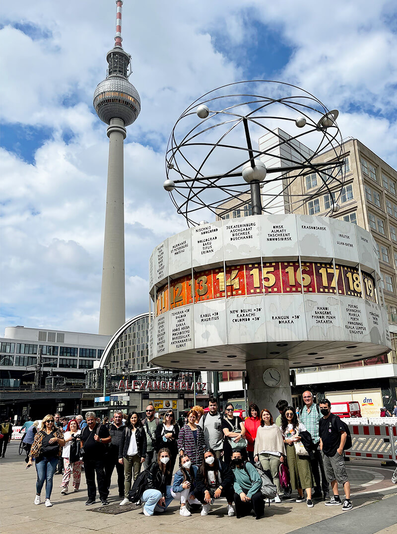 nimble_asset_2021-09-15-Newsletter-02-04